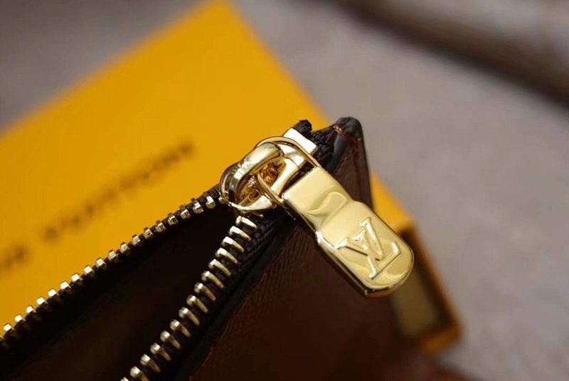 Anum Bags LV Luxury Bag --55670
