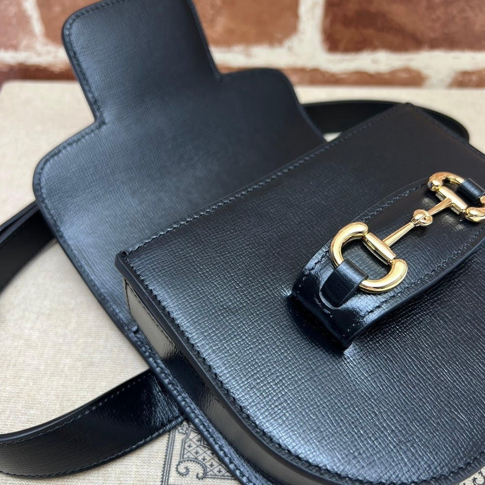 Ezyycart Bags Guccin Luxury Bag --94720