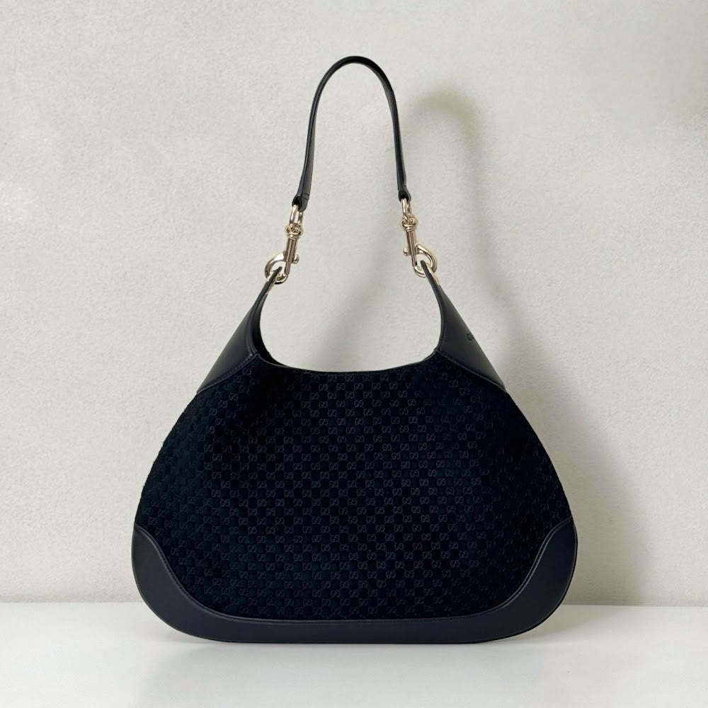 new-designer-premium-bags-nm17777