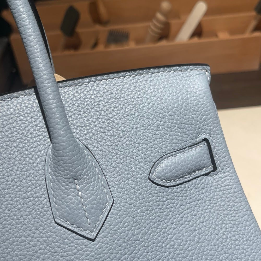 Anum Bags Hermesn Luxury Bag --117725
