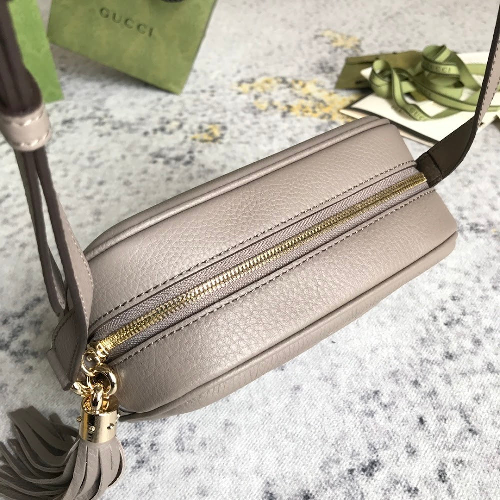 Ezyycart Bags Guccin Luxury Bag --94405