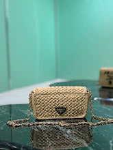 Ezyycart Bags new-designer-premium-bags-nm2021