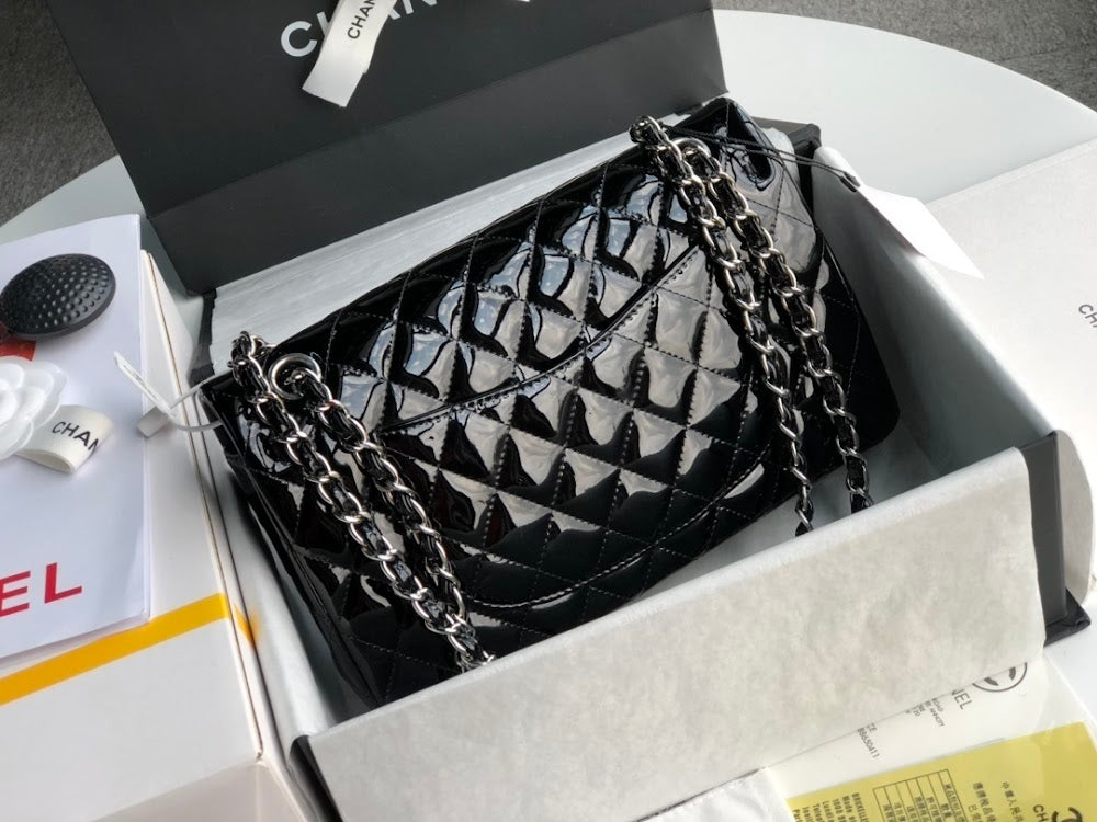 new-luxury-designer-bags-nm19812