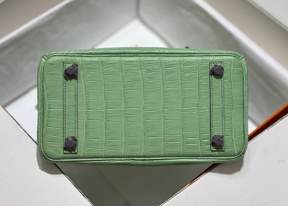 Anum Bags Hermesn Luxury Bag --117373