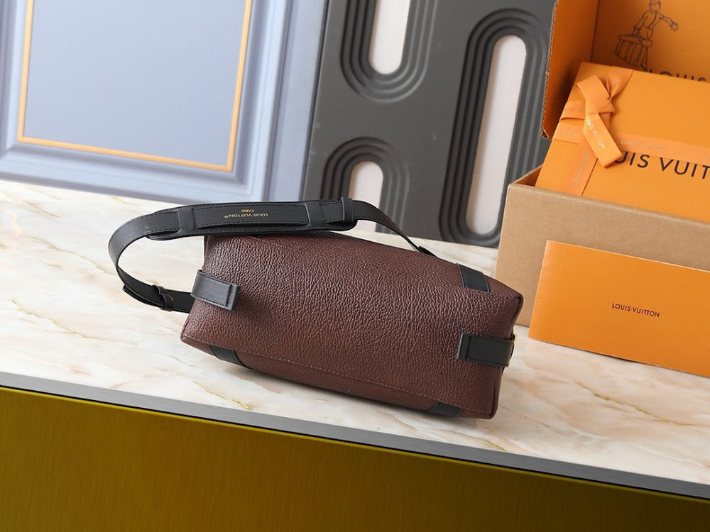 Anum Bags LVn Luxury Bag --80675