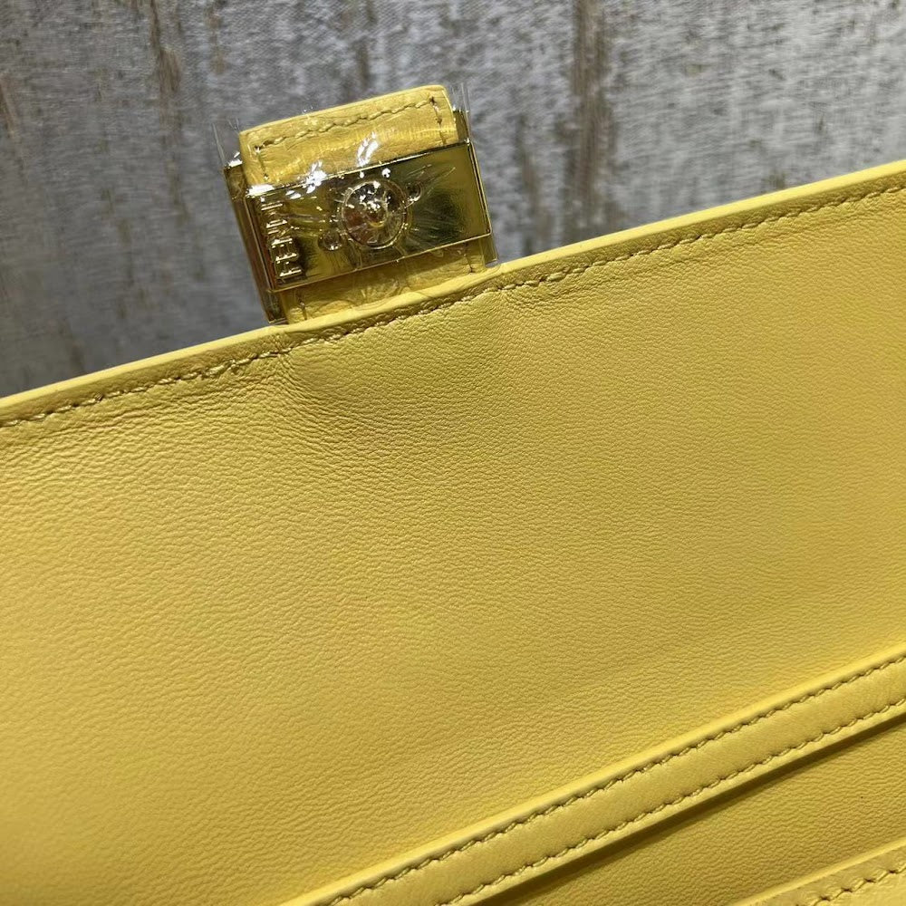 Ezyycart Bags new-designer-premium-bags-nm15663