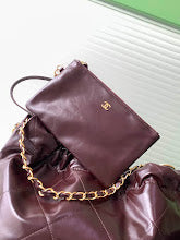 new-designer-premium-bags-nm5930