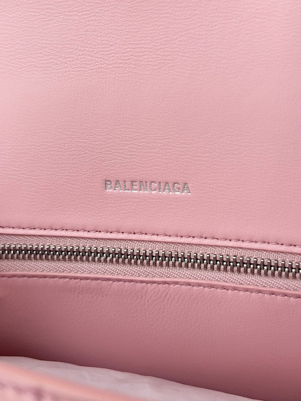 Ezyycart Bags Balenciaga Luxury Bag --111469