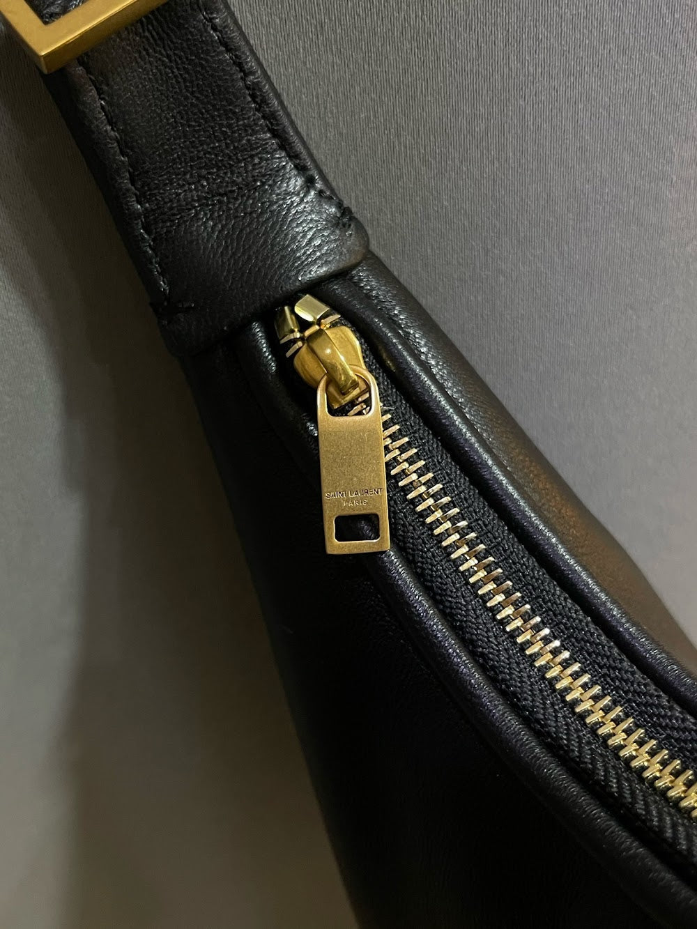 Ezyycart Bags YSLn Luxury Bag --119092