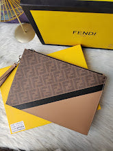 Ezyycart Bags new-elite-designer-bags-nm7823