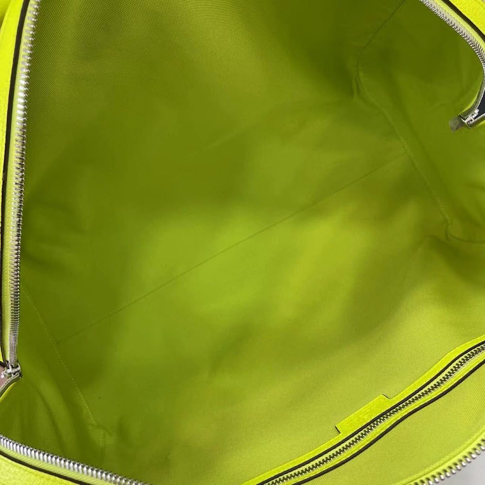 Ezyycart Bags Guccin Luxury Bag --94513