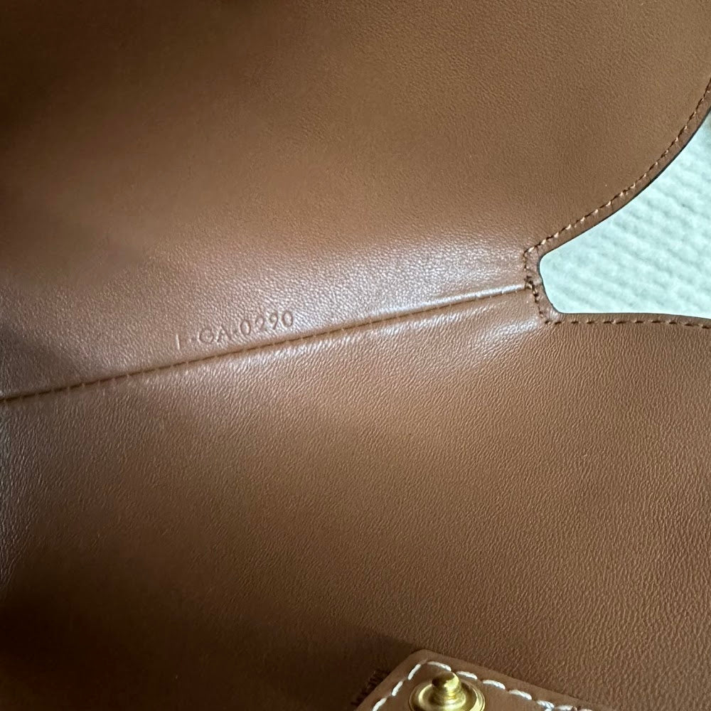 Ezyycart Bags Celine Luxury Bag --112004