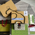 new-luxury-designer-bags-nm18608