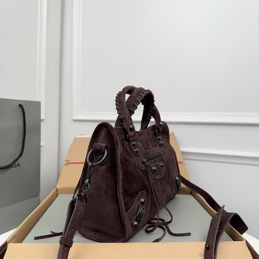 Ezyycart Bags Balenciaga Luxury Bag --111251