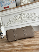 new-elite-designer-bags-nm367