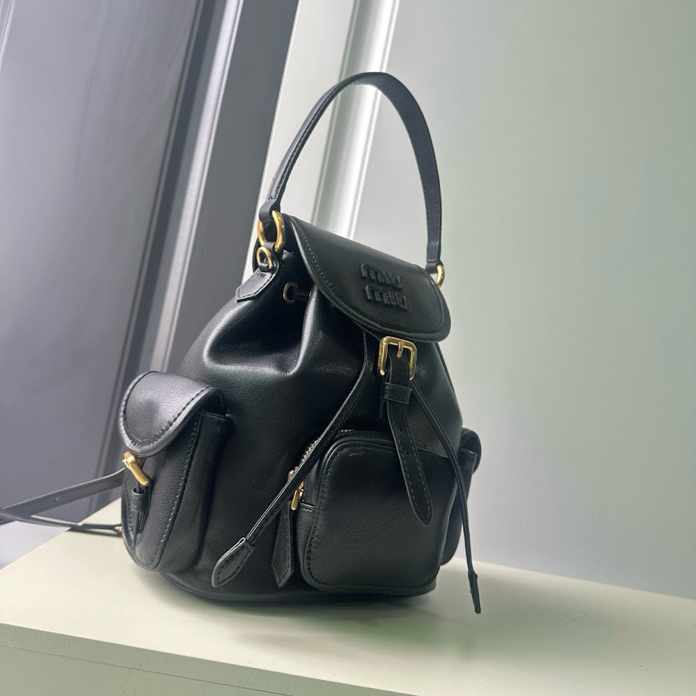 Ezyycart Bags pradn Luxury Bag --75421