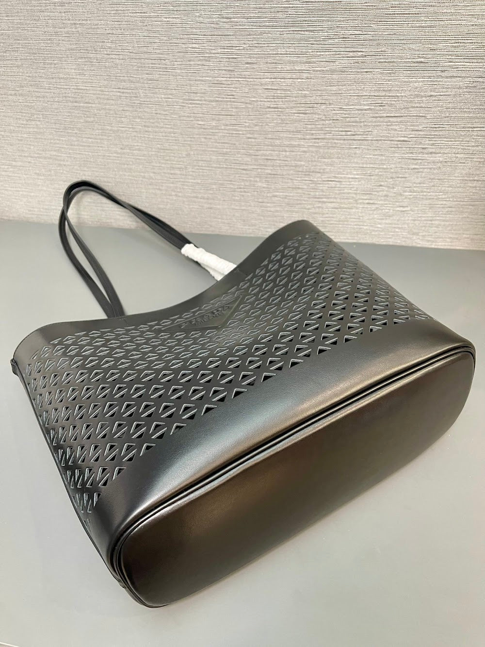 Ezyycart Bags Pradn Luxury Bag --102759