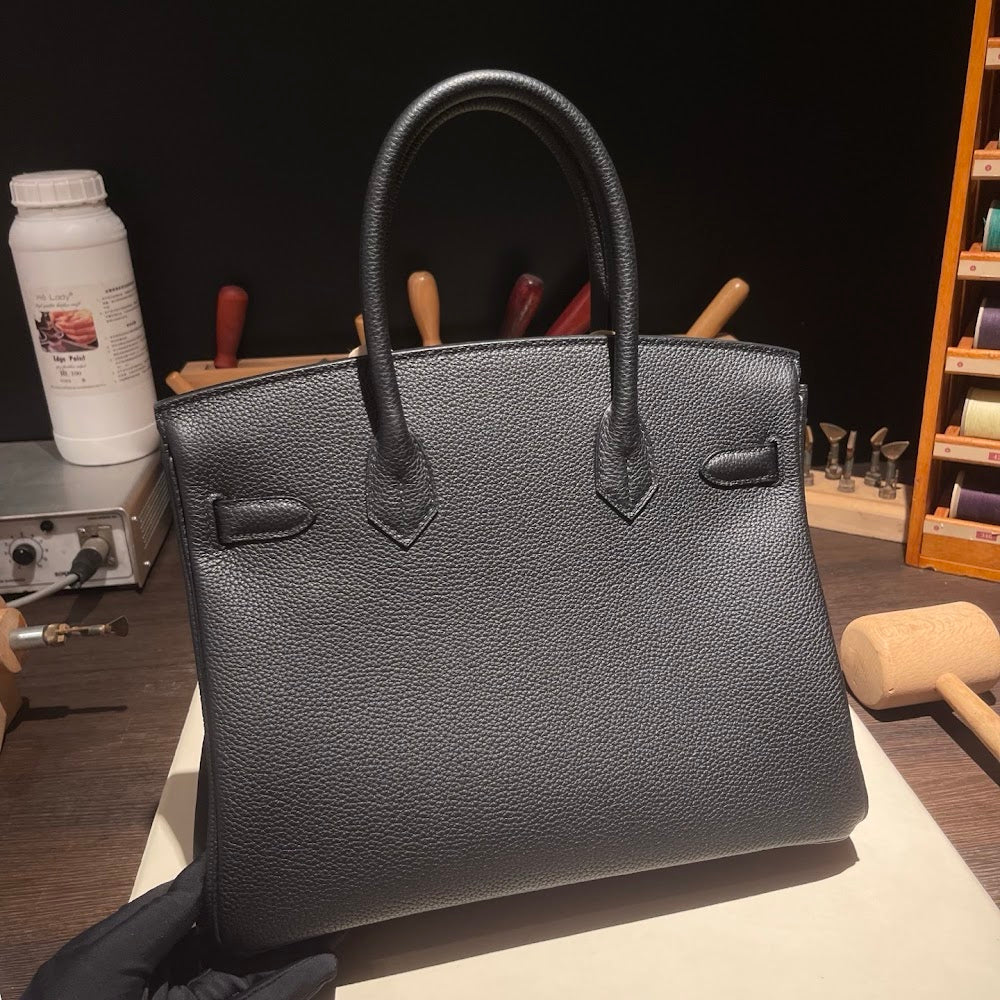 Anum Bags Hermesn Luxury Bag --117584