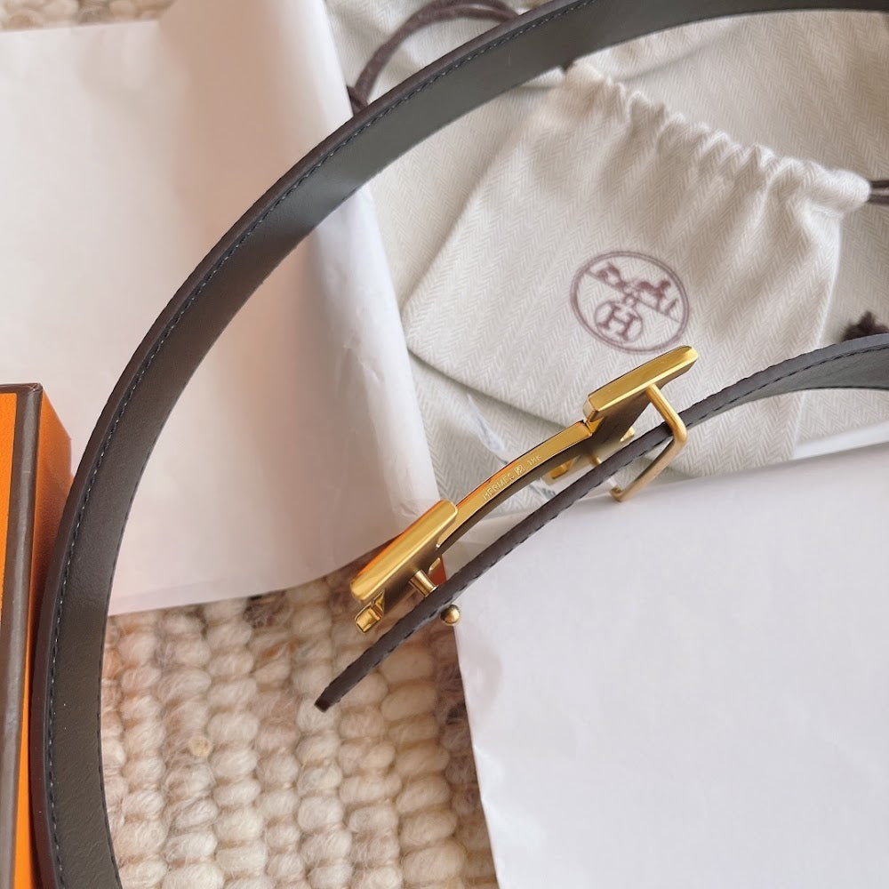 Anum Bags Hermesn Luxury Belt --105857