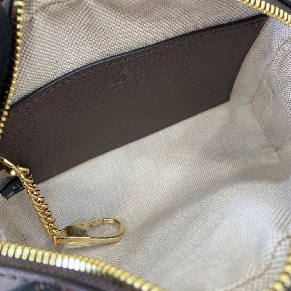 Ezyycart Bags Guccin Luxury Bag --94506