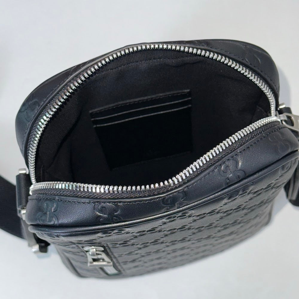 new-designer-premium-bags-nm18232