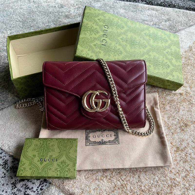 new-designer-premium-bags-nm19009