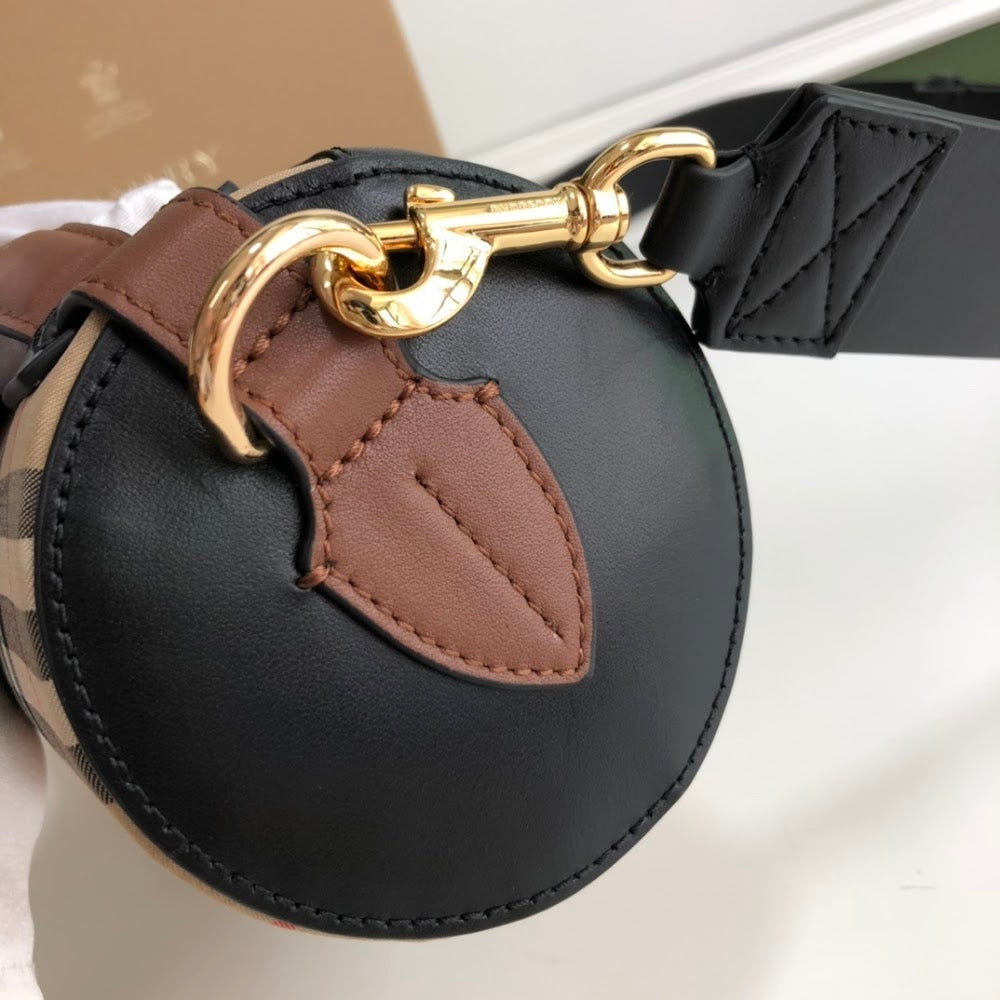 Ezyycart Bags Luxury Bag --50139