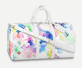 Anum Bags ln Luxury Bag --60078
