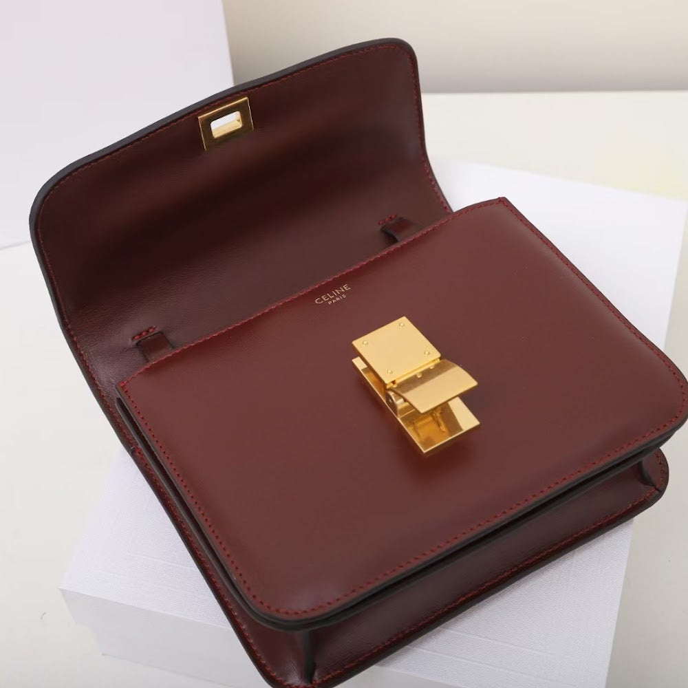 Ezyycart Bags Celine Luxury Bag --112605