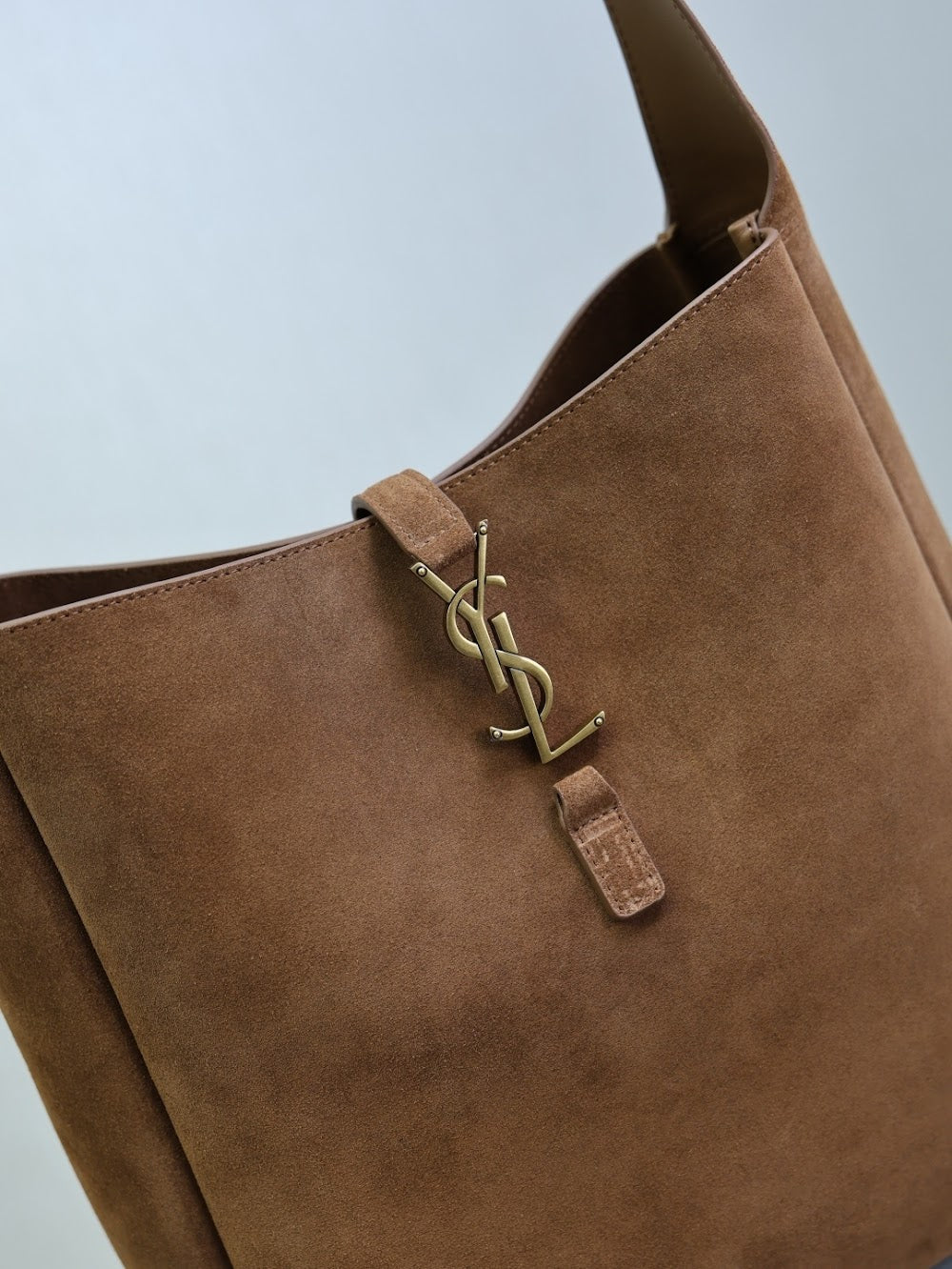 Ezyycart Bags YSLn Luxury Bag --119715