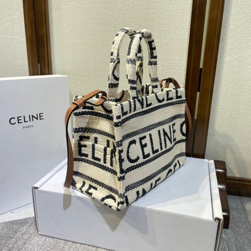 Ezyycart Bags Celine Luxury Bag --112225