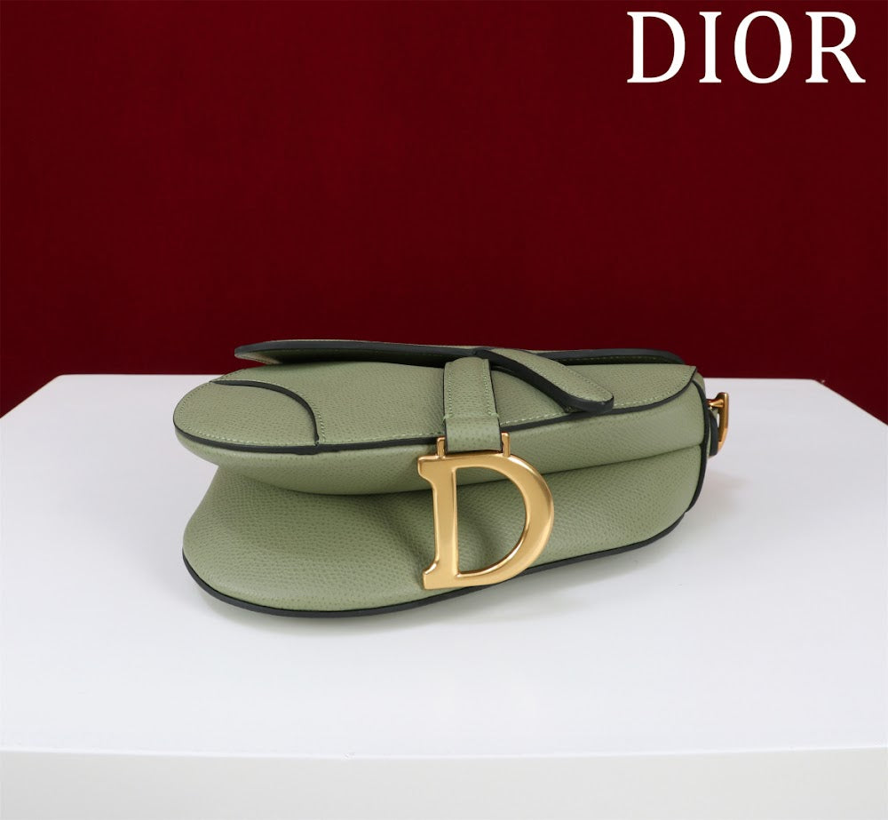Ezyycart Bags Diorn Luxury Bag --116508