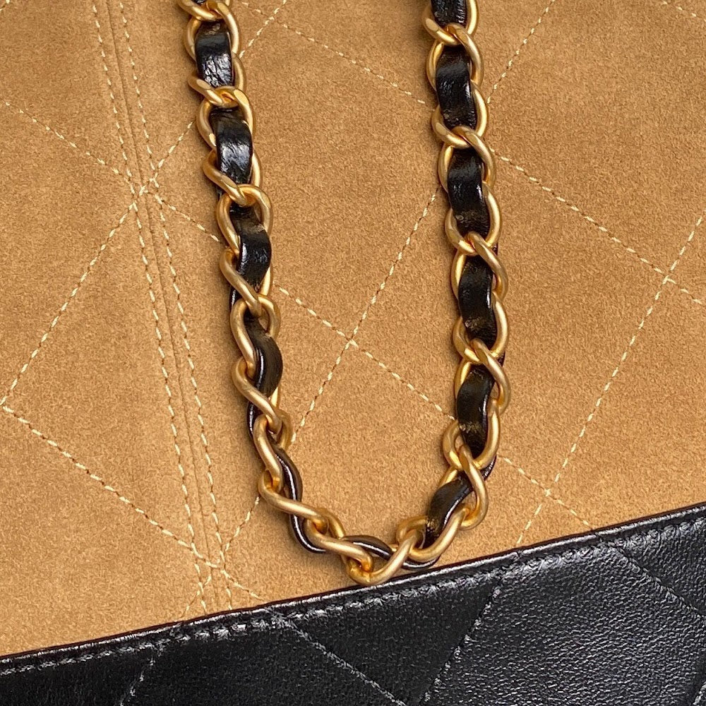 Anum Bags CHn Luxury Bag --112875