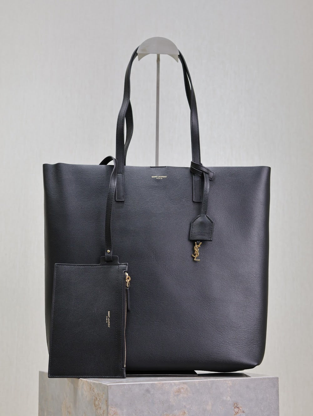 Ezyycart Bags YSLn Luxury Bag --119267