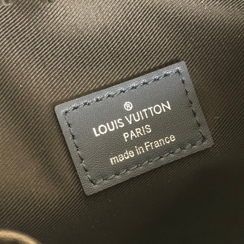 Anum Bags ln Luxury Bag --60570