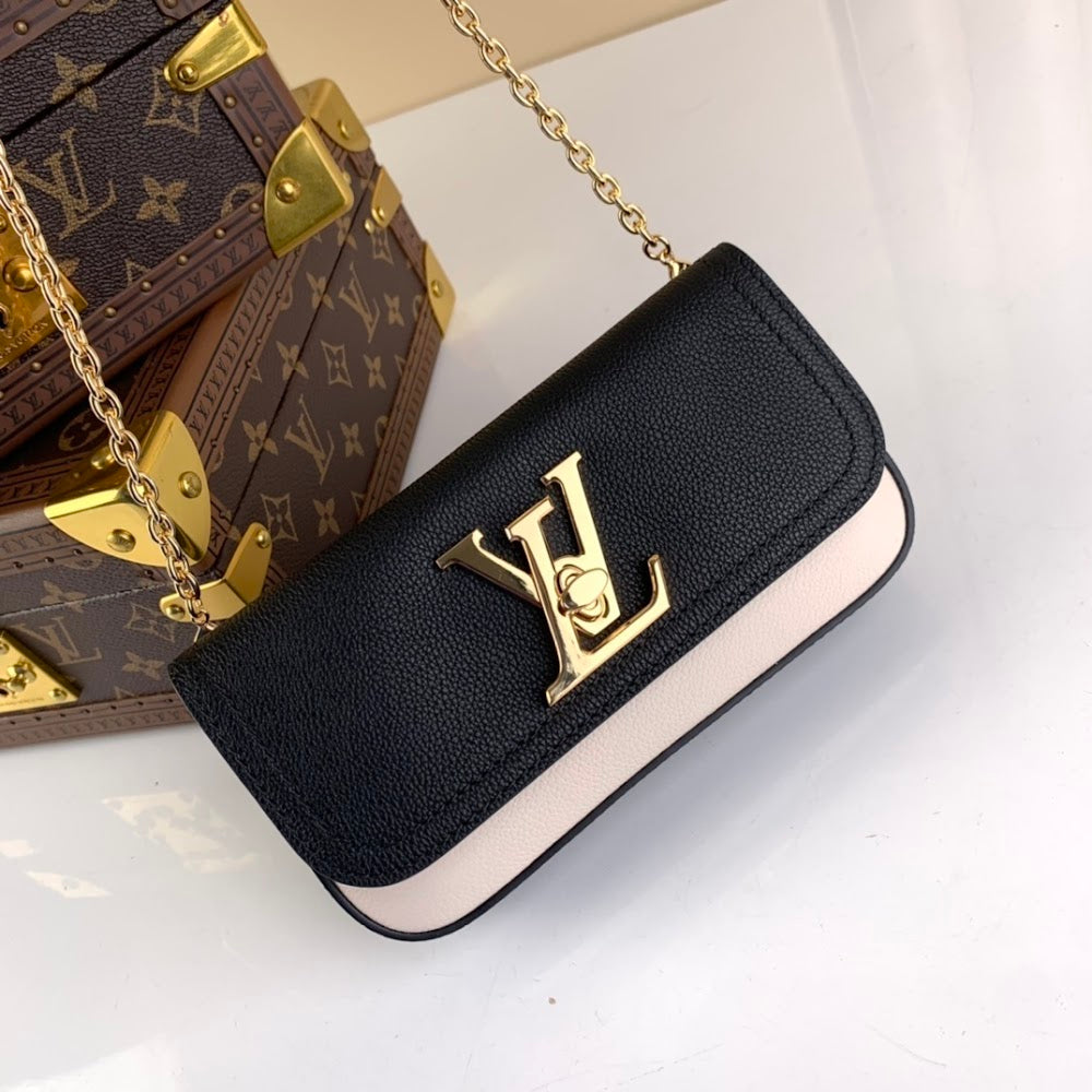 Anum Bags ln Luxury Bag --56095