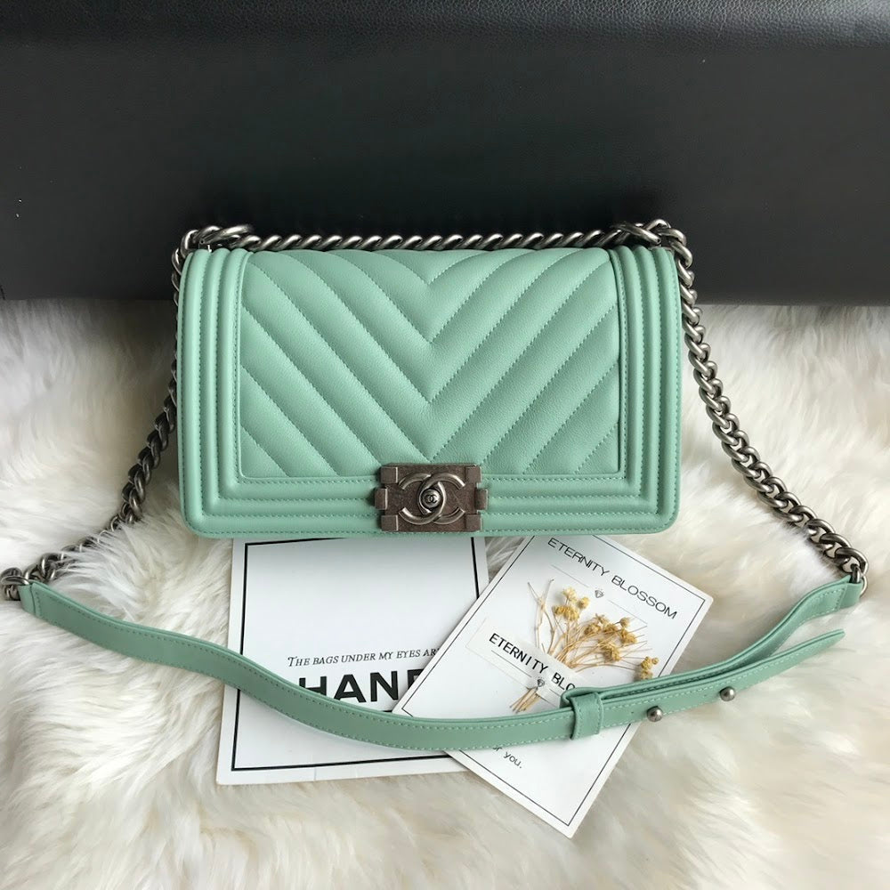 new-elite-designer-bags-nm19836