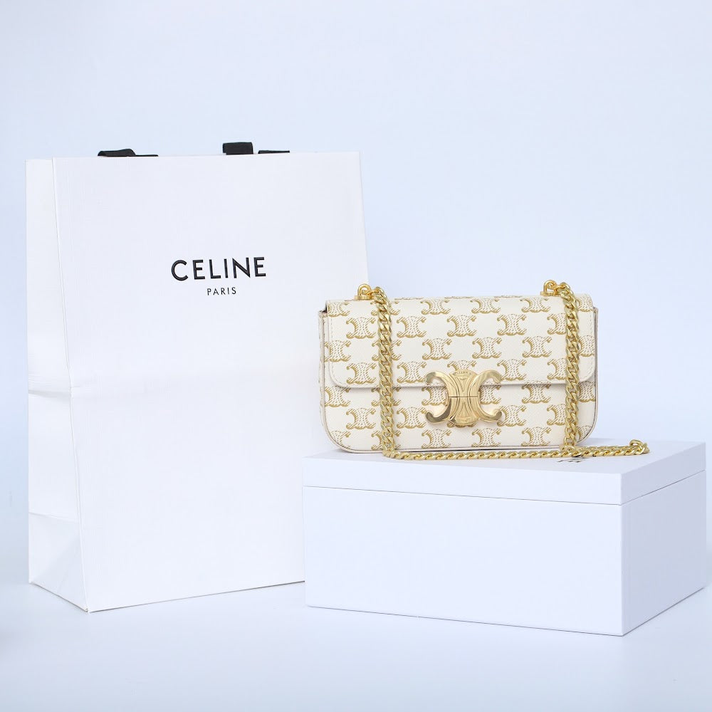 Ezyycart Bags Celine Luxury Bag --112150