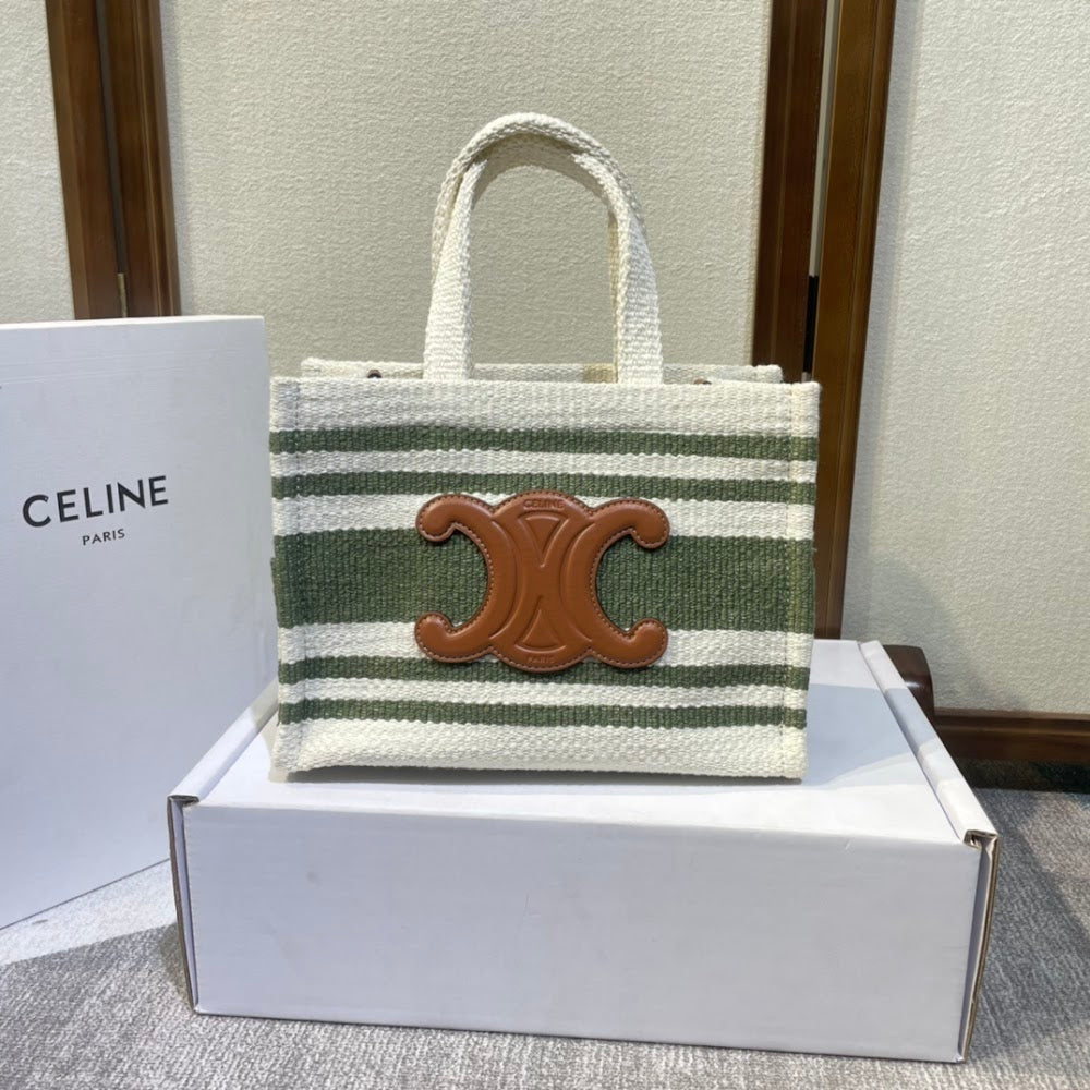 Ezyycart Bags Celine Luxury Bag --112226