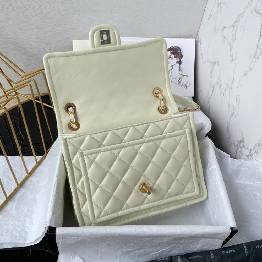 new-elite-designer-bags-nm9399