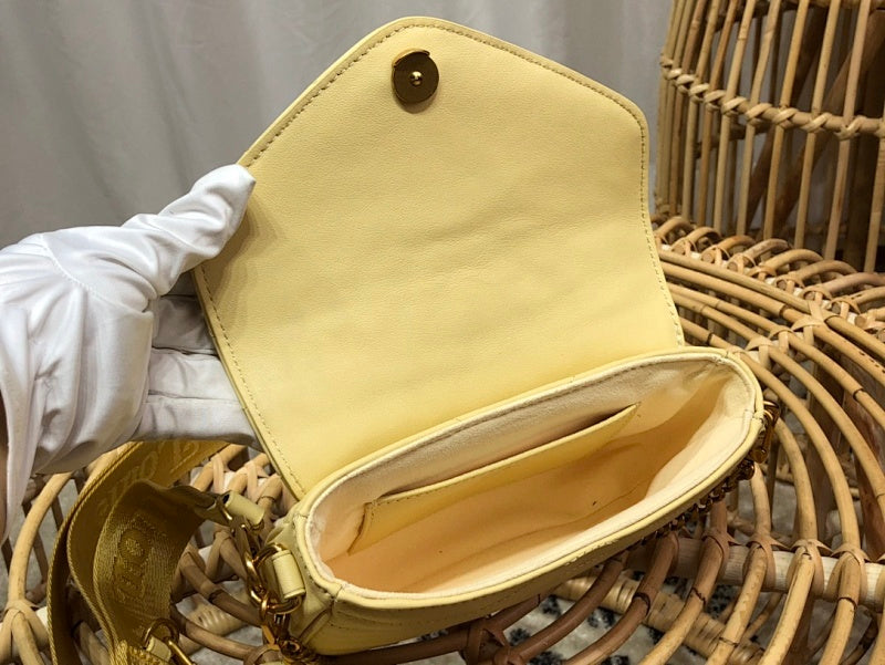 Ezyycart Bags ln Luxury Bag --60346