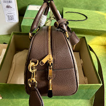 new-elite-designer-bags-nm8564