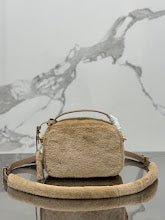 Ezyycart Bags new-designer-premium-bags-nm1883