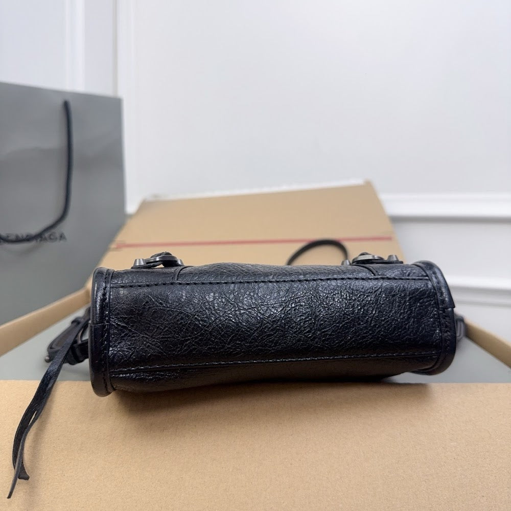 Ezyycart Bags Balenciaga Luxury Bag --110851