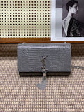 Ezyycart Bags new-designer-premium-bags-nm3651