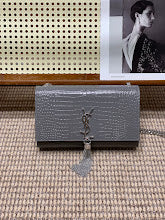 Ezyycart Bags new-designer-premium-bags-nm3651