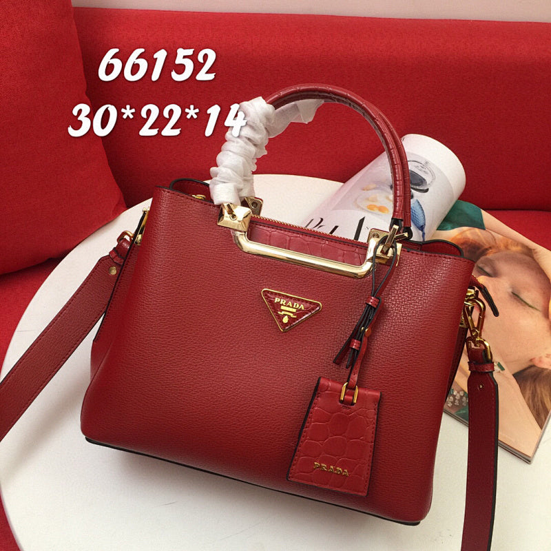 Ezyycart Bags pradn Luxury Bag --73266