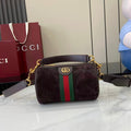 Ezyycart Bags Guccin Luxury Bag --94979