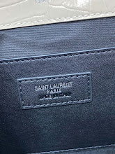 Ezyycart Bags new-designer-premium-bags-nm3648