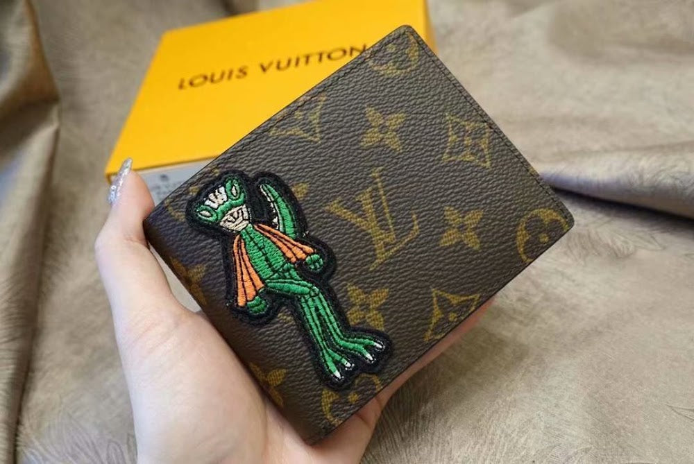 Anum Bags ln Luxury Bag --59740